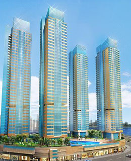 macau taipa apartments rental 澳门氹仔优质租盘
